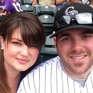 Meet your Posher, Tamara